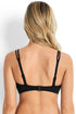 Seafolly Seafolly Bikini top